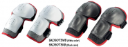 Защита локтя FTwo Multisport elbow guards (SK09073)